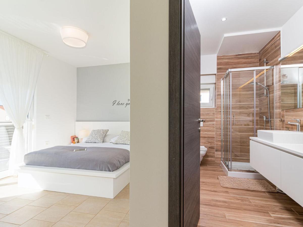 Virtus - Nvg360 By Interhome